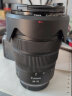 佳能（Canon）RF全画幅微单镜头 专业变焦镜头 适R7 RP R10 R5 R6二代 R8 R50微单相机 RF 24-70 F2.8L IS USM标准变焦 基础套餐一 实拍图