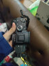 索尼（SONY）Alpha 7R III 机身 全画幅微单数码相机（约4240万有效像素 5轴防抖 a7r3a/a7rm3a/ILCE-7RM3A） 实拍图