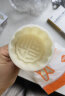 杰凯诺 手压式50g月饼模 冰皮月饼模具 绿豆糕模具 双压模+8个花片 晒单实拍图