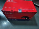 绘威 适用兄弟MFC7340硒鼓 HL-2140 2150N DCP-7030 7450联想M7250N brother打印机墨盒 TN2115XL大容量粉盒  实拍图