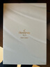 轩尼诗（Hennessy）XO金·琼斯限量礼盒干邑白兰地法国进口洋酒700ml年货节送礼 实拍图