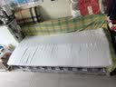 诺伊曼 NOYOKE筑梦学生床垫宿舍用记忆棉垫单人大学生寝室海绵垫褥子0.9*1.9米 实拍图