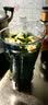 维他密斯Vitamix美国破壁机S30原装进口家用榨汁机料理机多功能流食搅拌机 S30绿色 实拍图