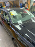 KSG美国亨斯迈汽车tpu隐形车衣膜全车透明漆面保护膜防剐蹭包施工K79 晒单实拍图