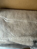 巴塔哥尼亚（Patagonia）男士摇粒绒夹克抓绒衣立领开衫外套Classic Retro-X Jkt 23056 NAT L 实拍图