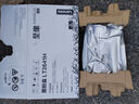 联想（Lenovo）LT2641H 高容墨粉盒 适用于(LJ2600D/2650DN/M7600/M7600/M7650DF/M7650DNF)打印机 约2600页 实拍图