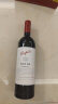 奔富（Penfolds）BIN28设拉子干红葡萄酒 750ml*6整箱 澳大利亚原瓶进口 晒单实拍图