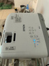 Epson爱普生投影仪二手家用全高清 商用办公会议投影机激光电视长焦超短焦便携1080P家庭影院4K 95新 CB-108 【3700流明 成色新】 实拍图