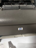 京呈MLT-D707L粉盒适用三星复印机K2200碳粉墨粉盒K2200nd墨盒707打印机硒鼓 【10000页】MLTD707L 大容量黑色粉盒 K2200/K2200nd 实拍图