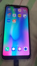 荣耀 (HONOR)荣耀9i 拍照手机 通4G全面屏 二手手机 备用机 蓝色 4GB+128GB 9成新 实拍图