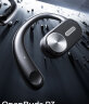 REMAX【2024年顶配IPX6级防水】骨传导概念蓝牙耳机开放式不入耳通话降噪长续航运动骑行适用华为苹果 实拍图