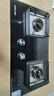 百得（BEST） JZT-JD65B 5.2kW大火力 猛火灶 零秒启动 钢化玻璃 台式灶 嵌入式灶 台嵌两用 燃气灶(天然气) 实拍图