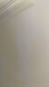 立邦随心涂净味防霉耐水补墙膏 墙面修补膏补墙漆修复膏腻子粉白色1kg 实拍图