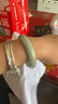 圣丽唯【顺丰空运】翡翠手镯油青冰种老坑玉石处理母亲女朋友情人节礼物 内径61mm圈口 实拍图