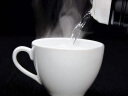 烧水壶热水壶超美的电火锅电热水壶便携式小型折叠304不锈钢电水壶家用大容量防烫差旅必备烧水壶 304可折叠分体电热水壶【机械款】 800L 实拍图