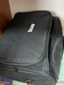 艾弗 IFOR IDEAS FOR LIFE明基投影仪包松下投影机包便携收纳包防水防碰耐磨MS527i707ED933E580MS550MXMS560E540等 明基中包 32*12*23cm 实拍图