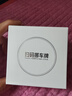 绅创扫码挪车二维码移车电话牌停车号码牌临时停车个性汽车呼叫用品 气质银 实拍图