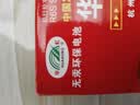 华虹（HUAHONG）5号电池五号碳性干电池适用于耳温枪/血压计/血糖仪/鼠标等5号/AA/R6P 40粒 实拍图
