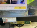 七彩虹/影驰/索泰/华硕GTX750TI/950/960 2G 4G电脑独显LOL游戏显卡二手显卡 影驰GTX750 1G 无需供电 实拍图