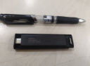 金士顿（Kingston）64GB USB3.2 Gen 1 U盘 DTX 大容量U盘 时尚设计 轻巧便携 学习办公投标电脑车载通用 实拍图