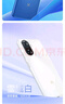 Hi nova智选手机5G Hi 畅享60s  鸿蒙生态手机【24期免息】 8GB+256GB 幻夜黑【店长推荐】 全网通5G 实拍图