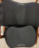 智国者汽车腰靠腰部靠垫座椅主驾驶开车用护腰靠垫靠背腰垫久坐神器腰托 实拍图
