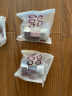 左圆右方（CISQU）4分水龙头三通黄铜三通分水器活接分流器一进二出接头水管配件厚 4分外丝(Y型3通) 实拍图