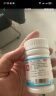 世博金都 六味五灵片0.5g*60片/盒 实拍图