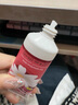 HERBACIN好本清小甘菊玫瑰护手霜20ml 滋润保湿补水 便携装送礼礼物 实拍图