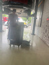 京东养车博世刹车油/制动液/离合器油 DOT4养护套餐 通用型 2L 到店包安装 实拍图