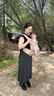 好易抱腰凳婴儿背带前抱式透气轻便宝宝外出抱娃神器解放双手前后两用 实拍图