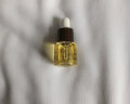 阿芙（AFU）十一11籽精华油5ml 紧致淡纹补水保湿 专为干敏肌定制  实拍图