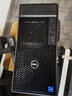 戴尔（DELL）OptiPlex7020MT Plus新品14代i7-14700商用设计绘图渲染建模台式机电脑 单主机（含键鼠） i7/32G/512+2T/3060Ti-8G独显 实拍图