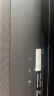 绿联HDMI线2.1版8K60Hz 4K240Hz高清视频连接线兼容2.0笔记本电脑机顶盒接电视显示器投影仪0.5米40300 实拍图