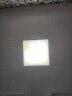 飞利浦三基色环形灯管荧光节能灯管吸顶灯圆形灯芯灯盘蝴蝶形 T5细环形灯管22W白光 实拍图
