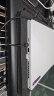 绿巨能（llano）笔记本压风式散热器游戏底座电脑支架大风力调速适用联想戴尔外星人拯救者华硕ROG水冷V12 实拍图