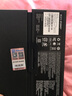 beats Studio3 Wireless 录音师3 头戴式蓝牙无线降噪耳机 兼容安卓苹果系统 白色 实拍图