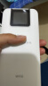格行随身wifi2024新款充电宝移动无线wifi6便携式免插卡热点全国通用三网通随身wifi二合一 双网全国版（国内无禁用区）-送1000G试用流量 实拍图