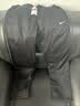 耐克（NIKE）NIKE运动裤男直筒裤长裤TF PANT REGULAR裤子DQ4857-010黑L 实拍图