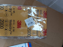 3M砂纸美纹汽车漆面打磨抛光钣喷研磨砂纸401QP2000 227*136mm 2张 实拍图