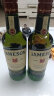 尊美醇（Jameson）爱尔兰 调和型 威士忌 洋酒 500ml  实拍图