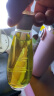 袋鼠妈妈橄榄油淡化纹准孕妇专用妊娠油修护精华油护肤品 96ml 晒单实拍图