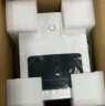 得力（deli）DL-750W热敏标签打印机 快递仓储物流面单固定资产 108mm家用办公打单不干胶条码打印机蓝牙版 实拍图