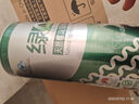 绿A天然螺旋藻精片300粒×0.5g  免疫调节 耐缺氧 抗疲劳 调节血脂 实拍图