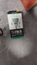 舒适（Schick）剃须泡沫手动刮胡刀软化胡须微香型泡沫【50g/瓶】 实拍图