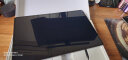 三星【7天机】(SAMSUNG)S9 Ultra 2023款平板电脑 云影灰【12期免息0首付】 12GB+512GB/5G版本 晒单实拍图