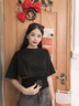 ELFBEAUTY加热甩脂机男女懒人抖抖机腹部健身器震肚子运动腰带减神器去赘肉 实拍图