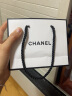 香奈儿（Chanel）可可小姐淡香水100ml礼盒装 coco女香 520母亲节礼物送女友老婆 实拍图