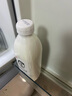 光明 如实系列 高品质低温酸奶 早餐代餐酸牛奶 原味0添加950g*3瓶（家享装） 实拍图