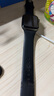 Apple Watch S8 S7 智能手表二手苹果S6国行iwatchS5学生电话多功能运动手表 SE/GPS/铝金属/深空灰色 95新 44mm(45mm) 实拍图